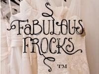 Fabulous Frocks of Anchorage