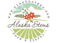 Alaska Stems Farm & Floral
