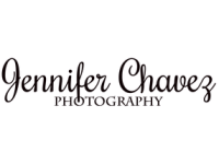 Jennifer Chavez Photography