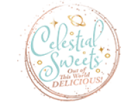 Celestial Sweets Boutique