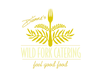 Dianne's Wild Fork Catering