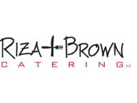 Riza+Brown Catering LLC